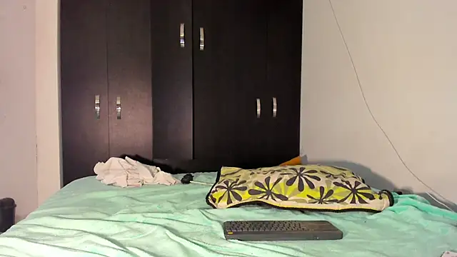 Snapshot of RyanRizzo chatting on 18, 3, 2025 RyanRizzo online show from 18, 3, 2025