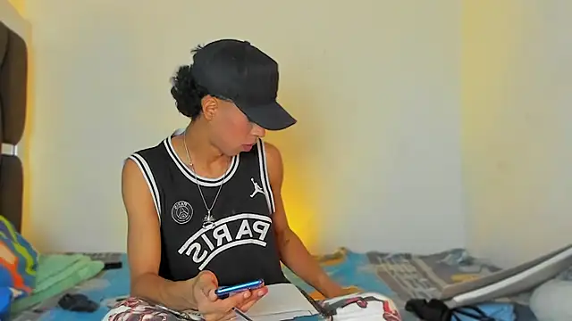 RyanRizzo online show from 5, 11, 2025