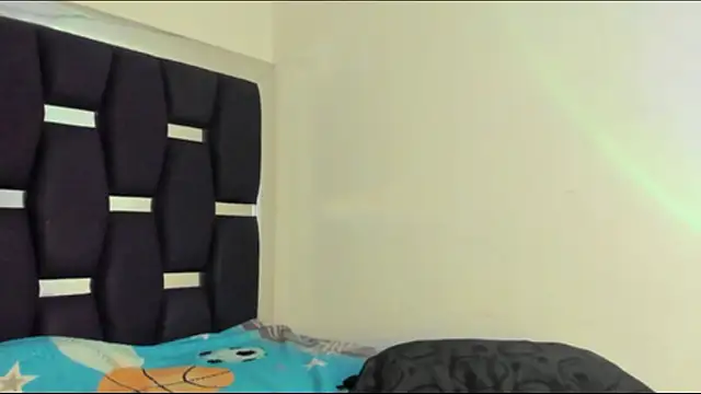 RyanRizzo online show from 1, 2, 2026