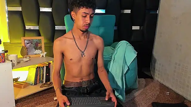 RyanRizzo online show from 18, 4, 2026