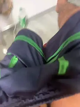 Snapshot of sudu_putha_gt chatting on 31, 12, 2024 sudu putha gt online show from 31, 12, 2024