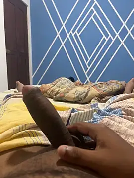 Snapshot of sudu_putha_gt chatting on 26, 2, 2025 sudu putha gt online show from 26, 2, 2025