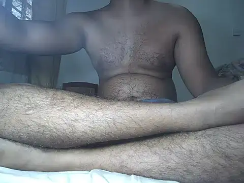 Snapshot of sudu_putha_gt chatting on 4, 3, 2025 sudu putha gt online show from 4, 3, 2025