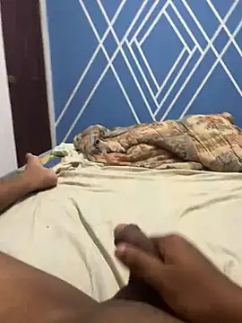 Snapshot of sudu_putha_gt chatting on 5, 3, 2025 sudu putha gt online show from 5, 3, 2025