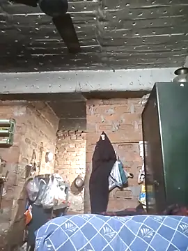 Deathsoul02 online show from 13, 2, 2026