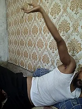 Deathsoul02 online show from 28, 3, 2026