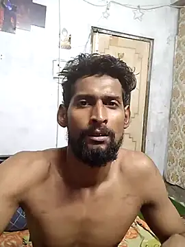 Deathsoul02 online show from 14, 4, 2026