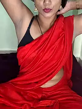 PUNAM BABY1 online show from 9, 2, 2025