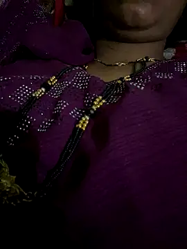 PUNAM BABY1 online show from 26, 10, 2025