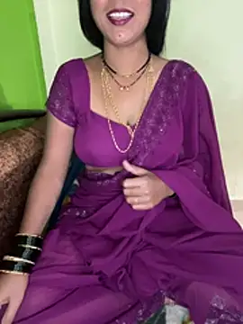 PUNAM BABY1 online show from 1, 3, 2026