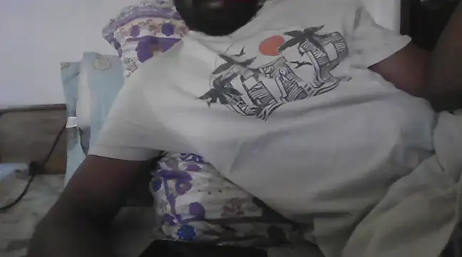 Snapshot of pushparajmodda chatting on 11, 3, 2025 pushparajmodda online show from 11, 3, 2025