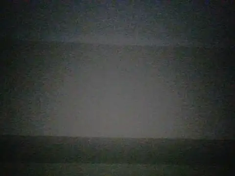 mateomalp675 90 online show from 6, 2, 2026