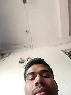 Snapshot of 900irani chatting on 2, 12, 2024 900irani online show from 2, 12, 2024