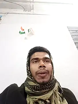 Snapshot of 900irani chatting on 16, 12, 2024 900irani online show from 16, 12, 2024