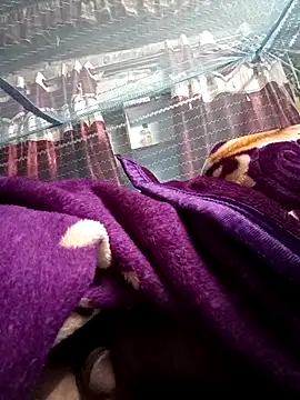 Snapshot of 900irani chatting on 17, 12, 2024 900irani online show from 17, 12, 2024