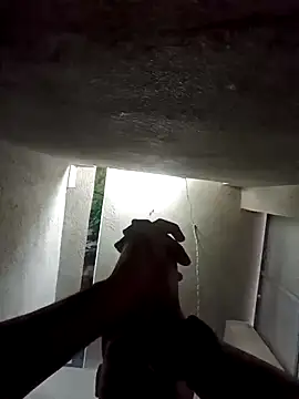 Snapshot of 900irani chatting on 19, 12, 2024 900irani online show from 19, 12, 2024