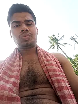 Snapshot of 900irani chatting on 23, 12, 2024 900irani online show from 23, 12, 2024