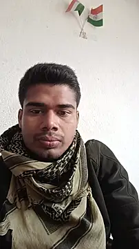 Snapshot of 900irani chatting on 25, 12, 2024 900irani online show from 25, 12, 2024