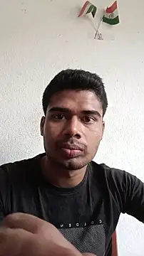 Snapshot of 900irani chatting on 25, 12, 2024 900irani online show from 25, 12, 2024