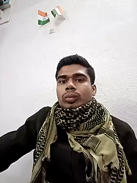 Snapshot of 900irani chatting on 25, 12, 2024 900irani online show from 25, 12, 2024