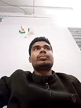 Snapshot of 900irani chatting on 31, 12, 2024 900irani online show from 31, 12, 2024