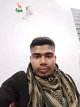 Snapshot of 900irani chatting on 5, 1, 2025 900irani online show from 5, 1, 2025