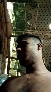 Snapshot of 900irani chatting on 9, 1, 2025 900irani online show from 9, 1, 2025