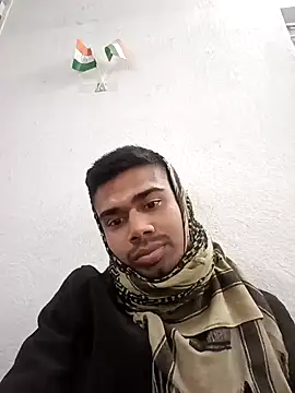 Snapshot of 900irani chatting on 9, 1, 2025 900irani online show from 9, 1, 2025