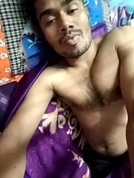 Snapshot of 900irani chatting on 24, 1, 2025 900irani online show from 24, 1, 2025