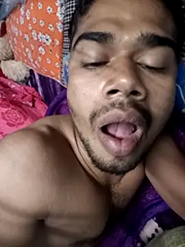 Snapshot of 900irani chatting on 25, 1, 2025 900irani online show from 25, 1, 2025