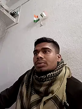 Snapshot of 900irani chatting on 7, 2, 2025 900irani online show from 7, 2, 2025