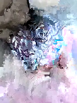 Snapshot of 900irani chatting on 22, 2, 2025 900irani online show from 22, 2, 2025