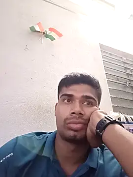 Snapshot of 900irani chatting on 10, 10, 2025 900irani online show from 10, 10, 2025