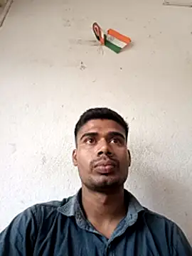 Snapshot of 900irani chatting on 27, 10, 2025 900irani online show from 27, 10, 2025