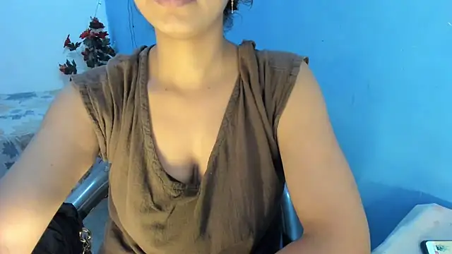 aarjulove online show from 9, 4, 2026