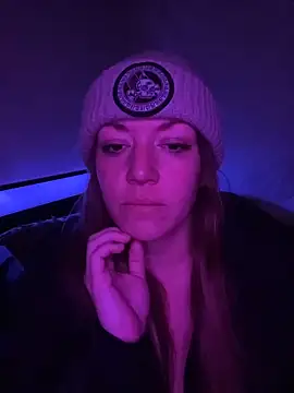 SummerV91 online show from 15, 2, 2026