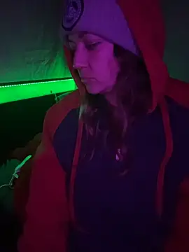 SummerV91 online show from 17, 2, 2026