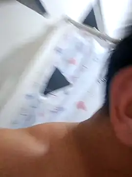 littleboyhot95 online show from 4, 10, 2025