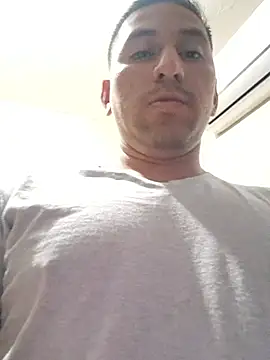 littleboyhot95 online show from 14, 10, 2025