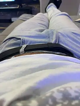 Snapshot of tikitaka97 chatting on 14, 12, 2024 tikitaka97 online show from 14, 12, 2024