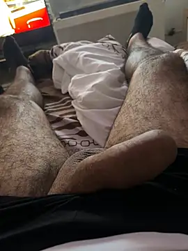 Snapshot of tikitaka97 chatting on 27, 12, 2024 tikitaka97 online show from 27, 12, 2024