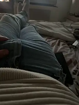 Snapshot of tikitaka97 chatting on 30, 1, 2025 tikitaka97 online show from 30, 1, 2025