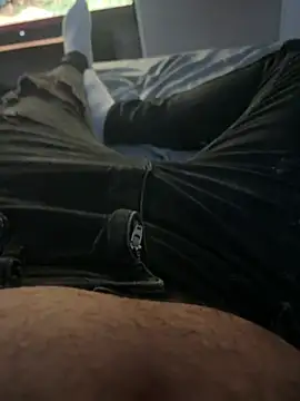 Snapshot of tikitaka97 chatting on 5, 2, 2025 tikitaka97 online show from 5, 2, 2025