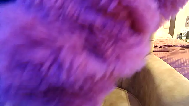 chhui mui online show from 13, 1, 2025