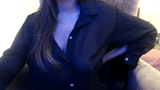 chhui mui online show from 20, 2, 2025