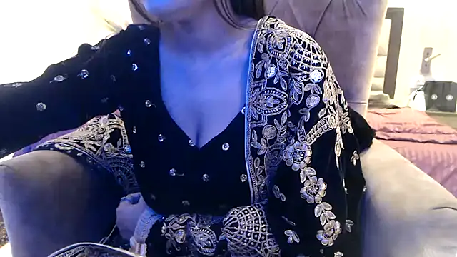 chhui mui online show from 22, 2, 2025