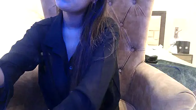 chhui mui online show from 26, 2, 2025