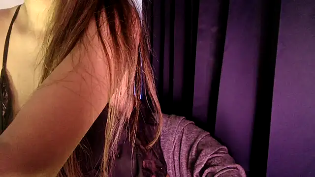 chhui mui online show from 19, 3, 2025