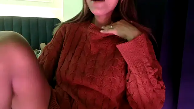 chhui mui online show from 10, 1, 2026