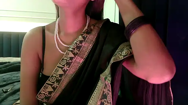 chhui mui online show from 4, 3, 2026